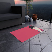 Load image into Gallery viewer, Ao Haru Ride Rug