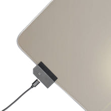 Load image into Gallery viewer, Claymore RGB LED Mouse Pad (Desk Mat)