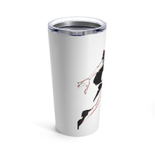 Load image into Gallery viewer, Houseki no Kuni Tumbler 20oz