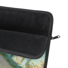 Load image into Gallery viewer, Anime Spirited Away Laptop Sleeve