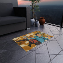 Load image into Gallery viewer, Katekyō Hitman Reborn! Rug