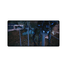 Load image into Gallery viewer, Eden Prime Mouse Pad (Desk Mat)