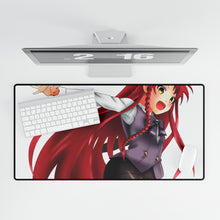 Load image into Gallery viewer, Anime The Devil Is a Part-Timer! Mouse Pad (Desk Mat)