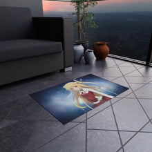 Load image into Gallery viewer, Assassins Pride Rug
