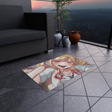 Load image into Gallery viewer, My Dress-Up Darling Rug