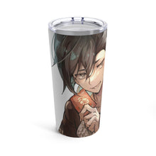 Load image into Gallery viewer, Fate/Grand Order Tumbler 20oz
