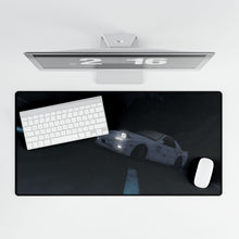 Load image into Gallery viewer, Initial D Mouse Pad (Desk Mat)