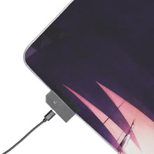 Load image into Gallery viewer, Puella Magi Madoka Magica RGB LED Mouse Pad (Desk Mat)