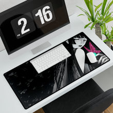 Load image into Gallery viewer, xxxHOLiC Mouse Pad (Desk Mat)