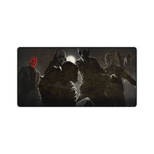 Load image into Gallery viewer, Payday 2 Mouse Pad (Desk Mat)