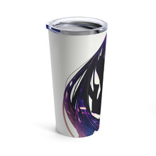 Load image into Gallery viewer, Houseki No Kuni Tumbler 20oz
