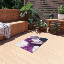 Load image into Gallery viewer, Inu × Boku SS Rug