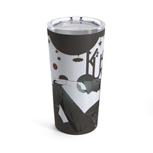 Load image into Gallery viewer, Haikyu!! Tumbler 20oz