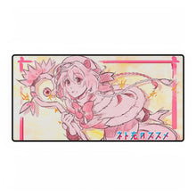 Load image into Gallery viewer, Lily Mouse Pad (Desk Mat)