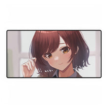 Load image into Gallery viewer, Anime The iDOLM@STER: Shiny Colors Mouse Pad (Desk Mat)