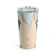 Load image into Gallery viewer, Anime GATE Tumbler 20oz