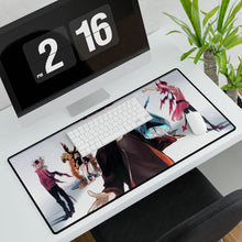 Load image into Gallery viewer, Kubikiri Cycle Mouse Pad (Desk Mat)