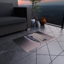 Load image into Gallery viewer, Scouting Legion Rug