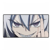 Load image into Gallery viewer, Anime Riddle Story of Devil Mouse Pad (Desk Mat)