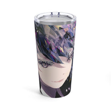 Load image into Gallery viewer, Houseki no Kuni Tumbler 20oz