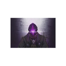 Load image into Gallery viewer, Anime Made In Abyss Rug