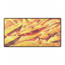 Load image into Gallery viewer, Anime Witch Mouse Pad (Desk Mat)