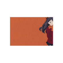Load image into Gallery viewer, Fate/Stay Night: Unlimited Blade Works Rug
