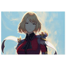 Load image into Gallery viewer, Anime Solo Leveling Jigsaw Puzzle
