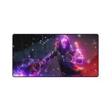 Load image into Gallery viewer, Marvel's Spider-Man: Miles Morales Mouse Pad (Desk Mat)
