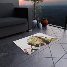 Load image into Gallery viewer, Is It Wrong to Try to Pick Up Girls in a Dungeon? Rug