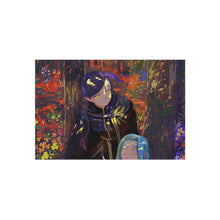 Load image into Gallery viewer, Ascendance of a Bookworm Rug