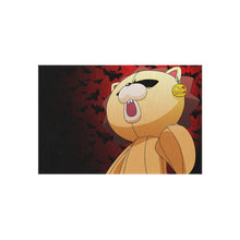 Load image into Gallery viewer, Anime Bleach Rug