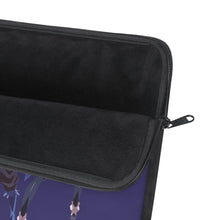 Load image into Gallery viewer, Rimura Tempest & Shizue Izawa Minimalist Laptop Sleeve