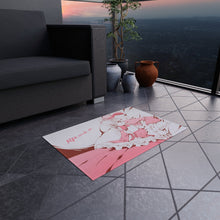 Load image into Gallery viewer, Anime Alice In Wonderland Rug