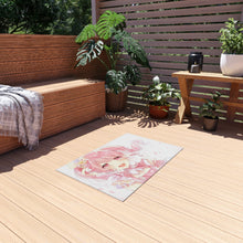 Load image into Gallery viewer, BanG Dream! Rug