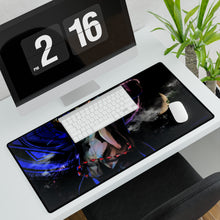 Load image into Gallery viewer, Anime That Time I Got Reincarnated as a Slime Mouse Pad (Desk Mat)