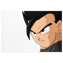 Load image into Gallery viewer, Adult Gohan Jigsaw Puzzle