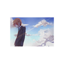Load image into Gallery viewer, Little Busters! Rug
