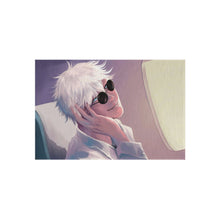 Load image into Gallery viewer, Jujutsu Kaisen Rug