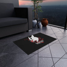 Load image into Gallery viewer, Anime Akame ga Kill! Rug