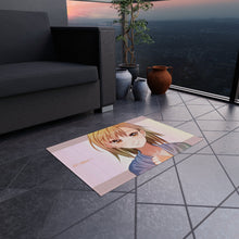 Load image into Gallery viewer, A Certain Magical Index Rug