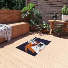 Load image into Gallery viewer, Anime Bleach Rug