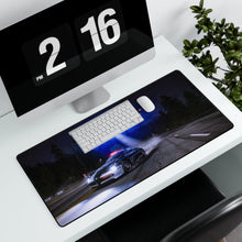 Load image into Gallery viewer, Need For Speed: Hot Pursuit Mouse Pad (Desk Mat)