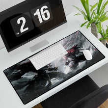 Load image into Gallery viewer, Anime Yu-Gi-Oh! Mouse Pad (Desk Mat)