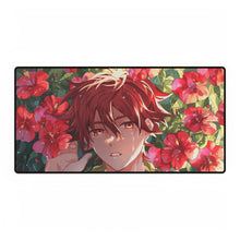 Load image into Gallery viewer, Anime SK8 the Infinity Mouse Pad (Desk Mat)
