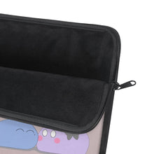 Load image into Gallery viewer, Anime Clannadr Laptop Sleeve