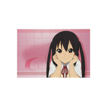 Load image into Gallery viewer, K-ON! Rug