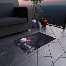 Load image into Gallery viewer, Anime Fate/unlimited codes Rug