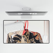 Load image into Gallery viewer, Anime Tokyo Revengers Mouse Pad (Desk Mat)