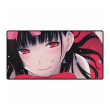 Load image into Gallery viewer, Anime Sankarea Mouse Pad (Desk Mat)